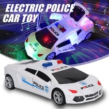Toys Car for Boys Electric