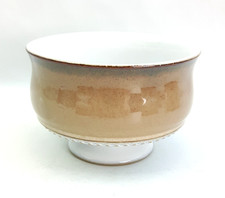 Denby Seville Tea & Dinner Items - Sold Individually - Vintage Stoneware