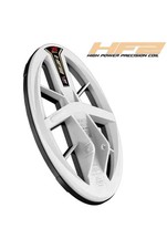 XP HF2  ELLIPTICAL COIL FOR