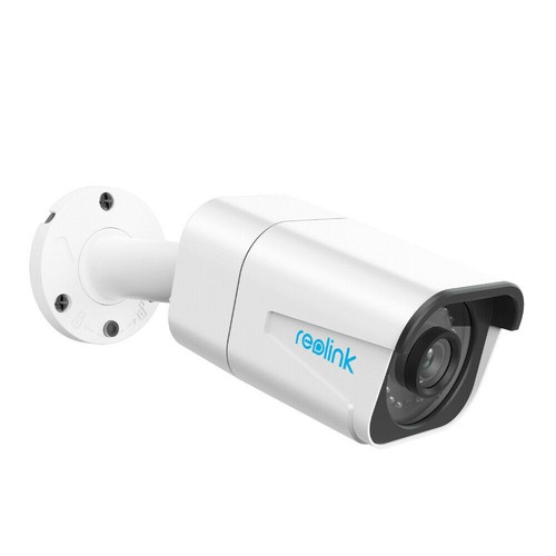 Reolink b800 8mp poe - 4k, add-on