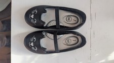 WONDER NATION GIRLS TODDLER