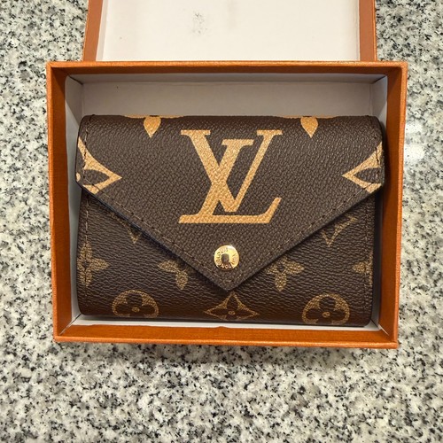 Louis vuitton monogram - vuitton,