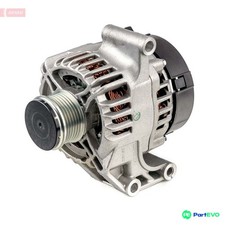 DENSO ALTERNATOR DAN584 FOR