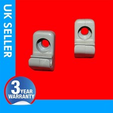 2X FOR Fiat Doblo Fiorino