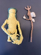 1985 Kenner Star Wars Amanaman