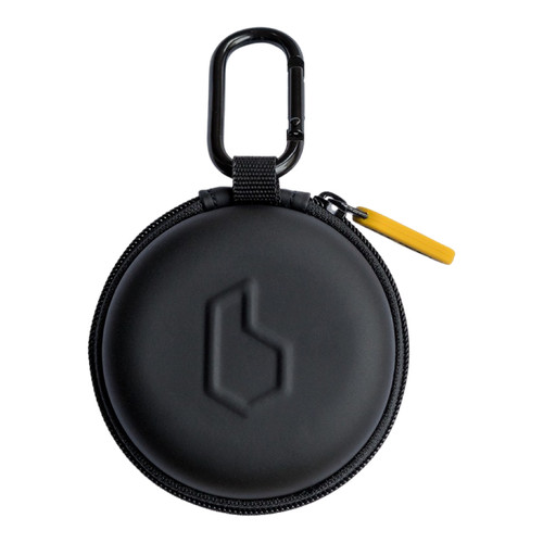 Beeline moto storage - beeline,