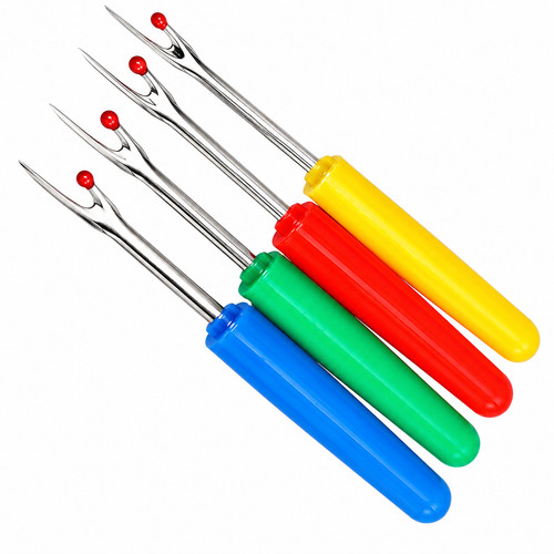 Pcs assorted colours seam - pcs,