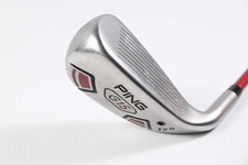 Ping G15 #2 Hybrid / 17 Degree