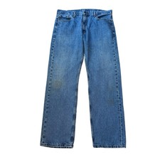 Levi’s 505 Men’s Jeans W40