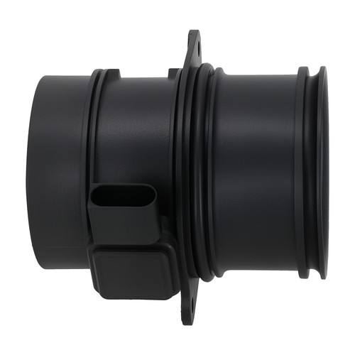 Engine maf sensor - engine, phf500101