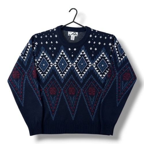 Steep slopes men vintage - slopes, men's