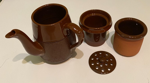 Rare vintage lovatt - rare,
