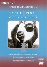 West ham united the - ham,