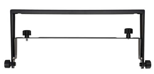 Jbl srx912m ubh horizontal - srx912m,