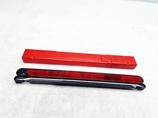 VOLKSWAGEN TIGUAN MK2