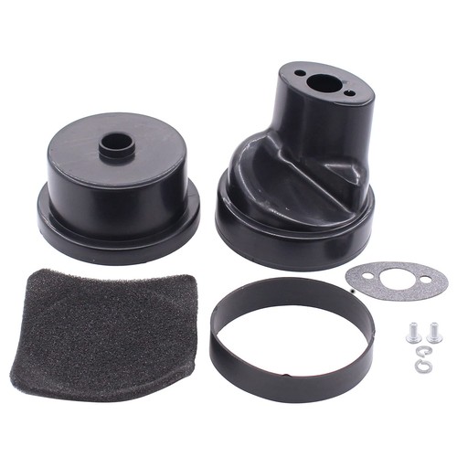 Houyeen air filter box for - air,