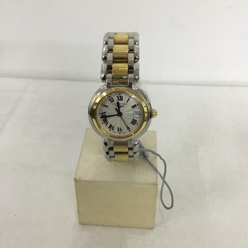 Longines analog - longines,
