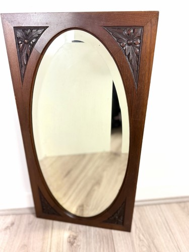 Antique art deco - /arts, craft