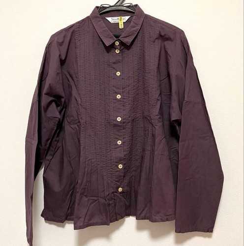 Yacco maricard long sleeve - yacco,
