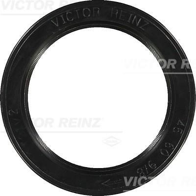 Shaft seal crankshaft for opel - seal,