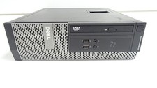 Dell OptiPlex 3010 Intel Core