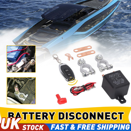 Remote control car battery - remote,