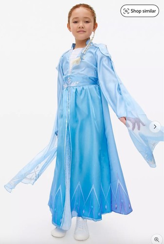 Disney frozen elsa travel - disney,