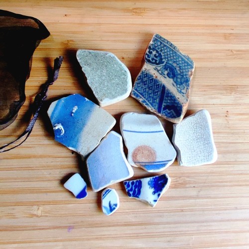 Handmade genuine beach - handmade,