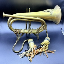 Antique military royal - antique,