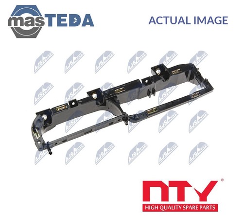 Ews 057 car - car, handle