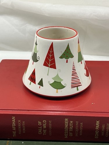 Yankee candle conical - yankee,