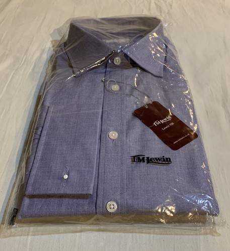 Lewin men s - t.m., lewin,men’s,