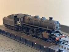 Bachmann 32-580A Ivatt Class