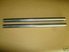 BSA Fork Stanchions 90-5258