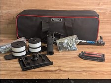 Flycam 3000 Tripod n048900241561 lh *