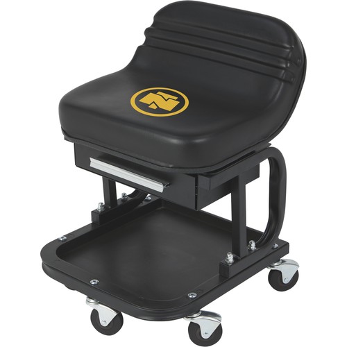 Northern tool equipment - northern, +