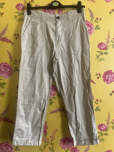 Ladies pair beige - ladies,