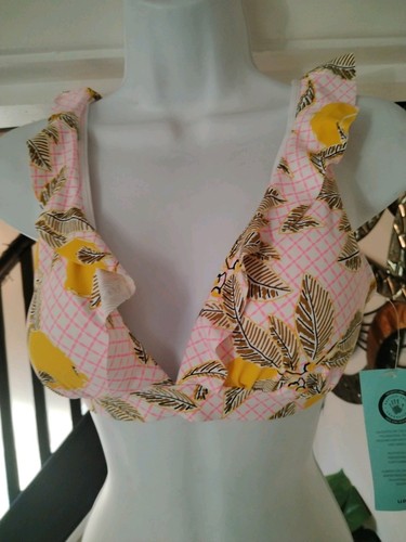 Sale bikini set light - set,