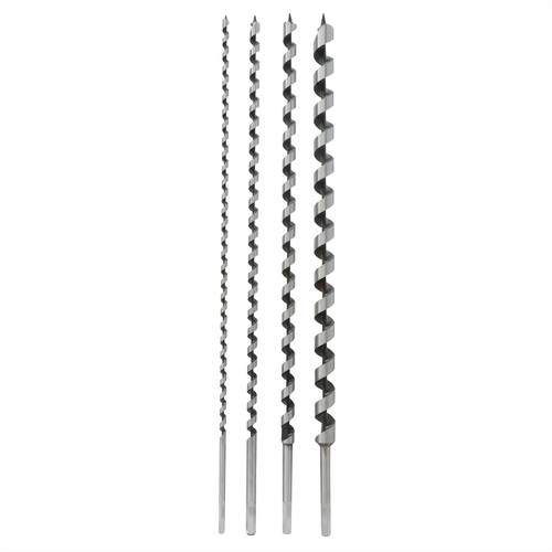 4pcs extra long wood - extra,