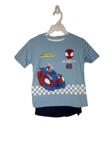 Marvel spidey and his amazing - marvel,