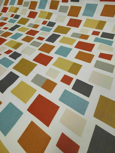 Scion blocks multicoloured - blocks,