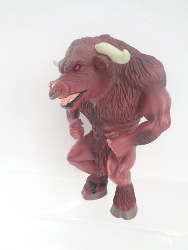 Tower doom mythical - tower,