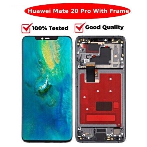 For huawei mate - huawei, genuine