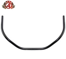 Classic Vintage Beach Cruiser