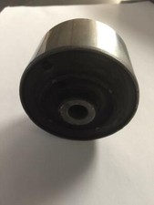 Peugeot 406 V6 Lower Engine Mount Torque Bush (Fast Road)