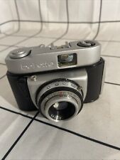 BEIRETTE PRIOMAT VINTAGE