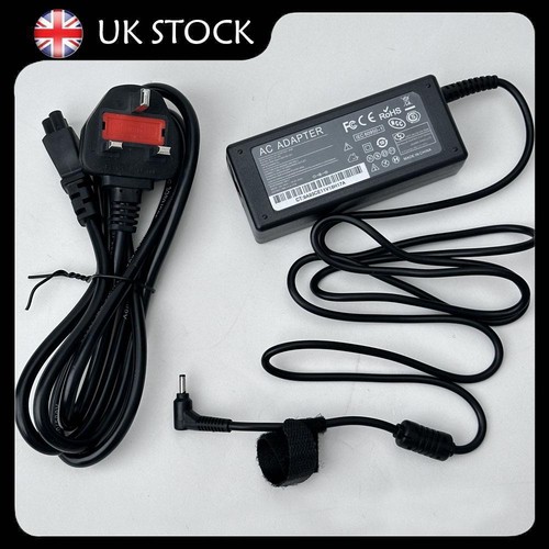 45w for acer - 45w, chromebook