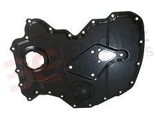 FORD TRANSIT TIMING CHAIN COVER 2.4 TDCi MK7 06 ON