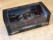 Hot Wheels Elite 1:18 | BRAND