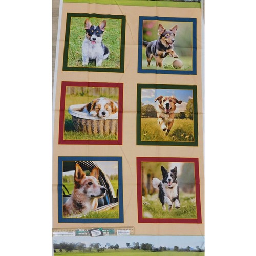 Patchwork quilting sewing - patchwork,